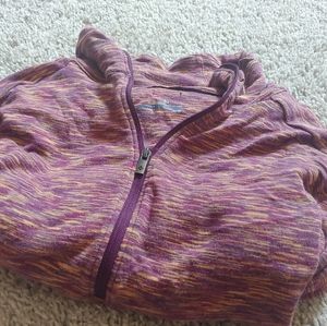 Columbia Long sleeve Shirt